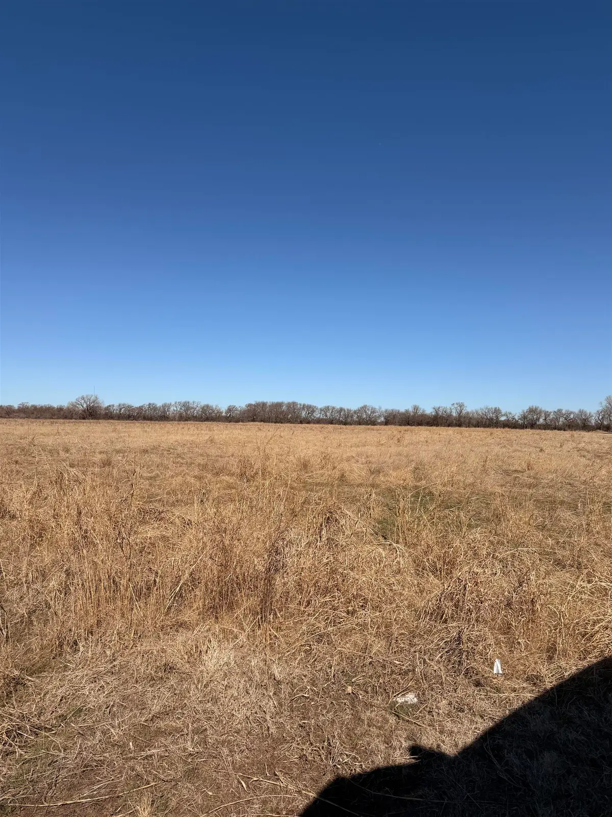 Lot 3 Block A, Haysville, KS 67060 - #1