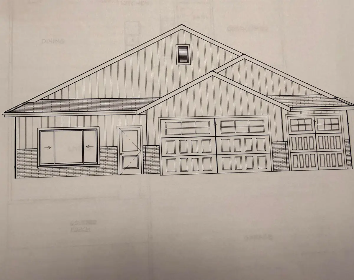 5412 N Toben Ct, Bel Aire, KS 67226 - #1