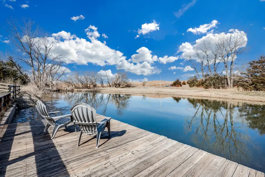 875 NE 20th, Kingman, KS 67068 - #3