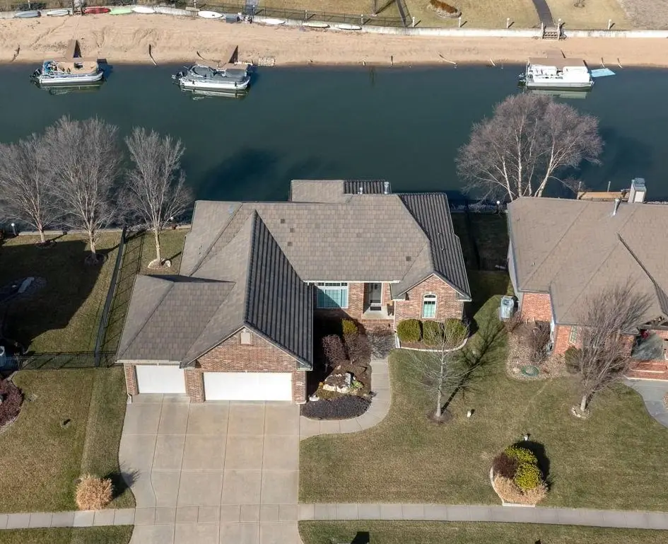 3310 W Bayview, Wichita, KS 67204-2425 - #1