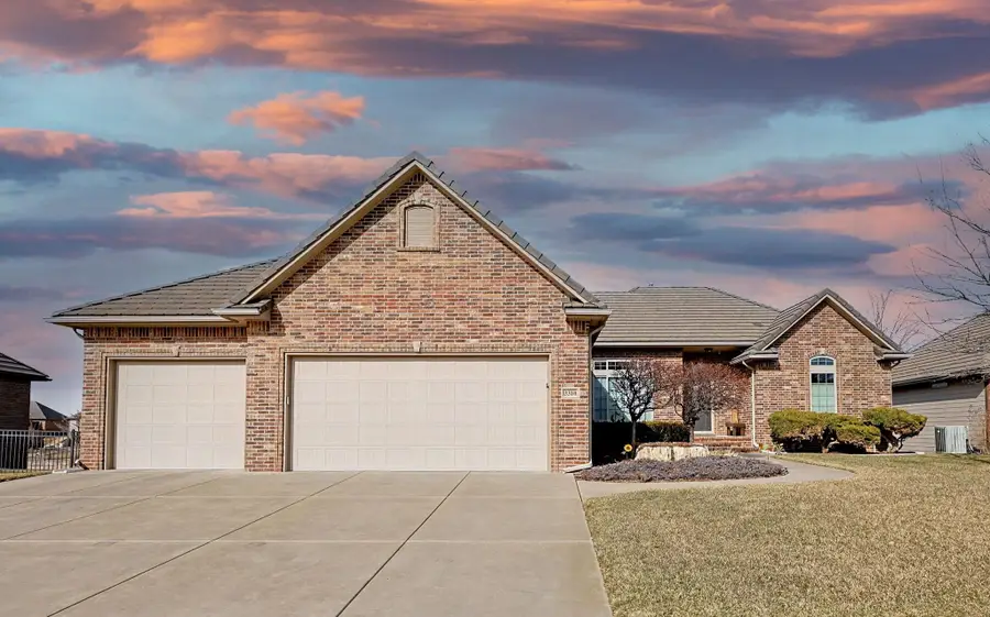 3310 W Bayview, Wichita, KS 67204-2425 - #2