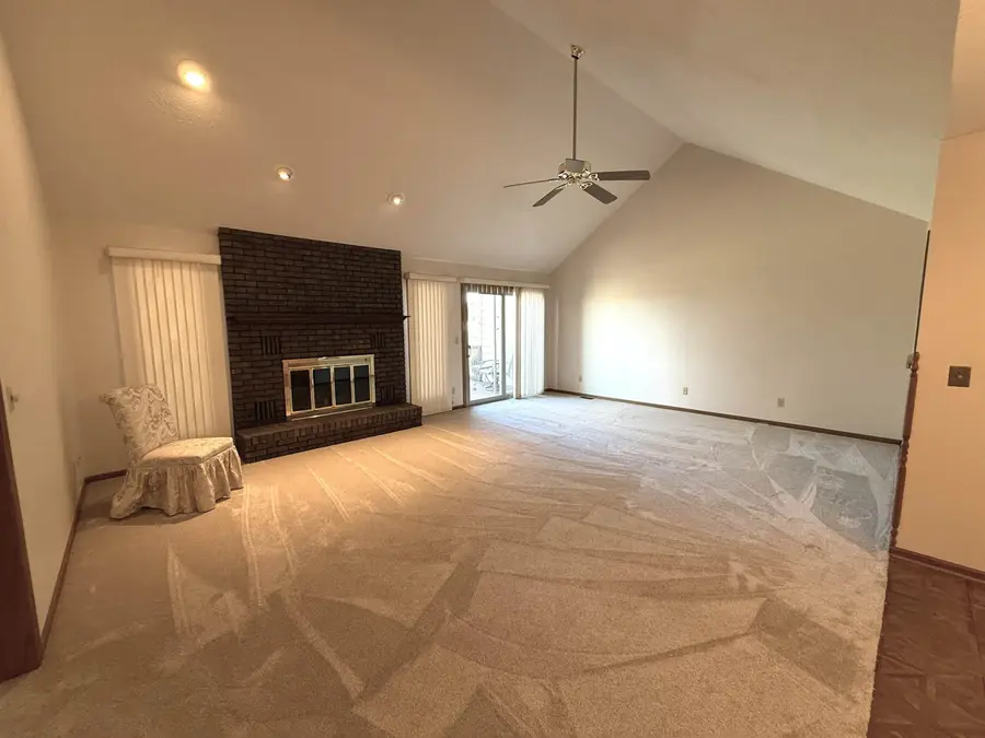 841C Fairdale Road, Salina, KS 67401 - #3