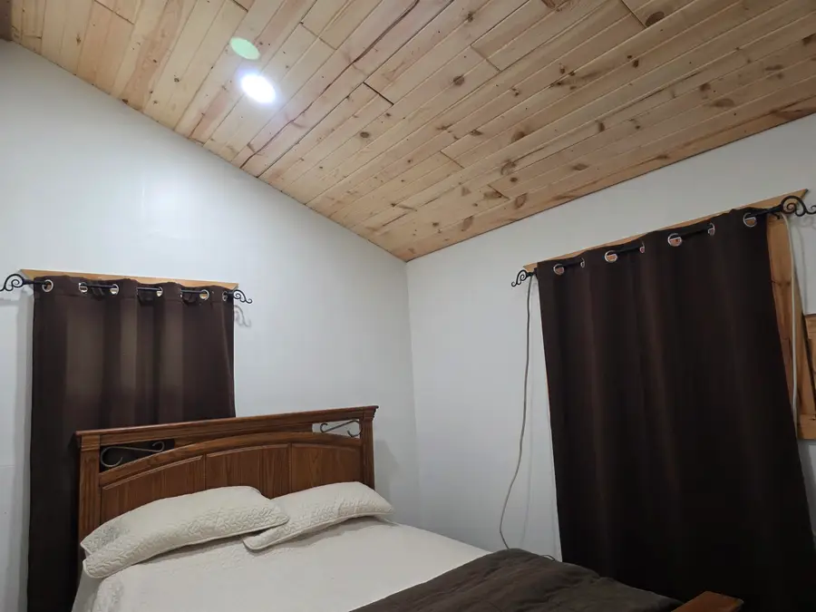 407 Y50, Fall River, KS 67047 - #3