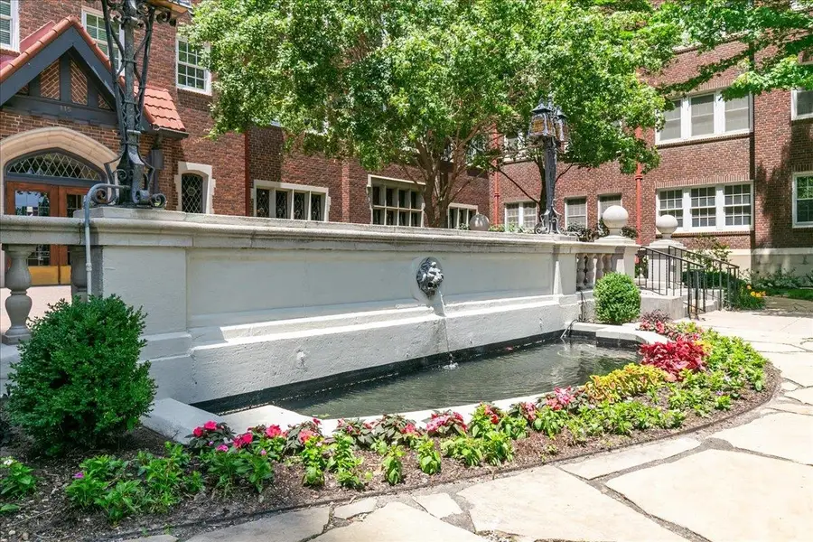 115 S Rutan Ave #8h, Wichita, KS 67218 - #3