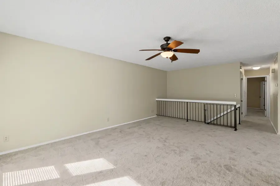 8724 E Boston, Wichita, KS 67207 - #3