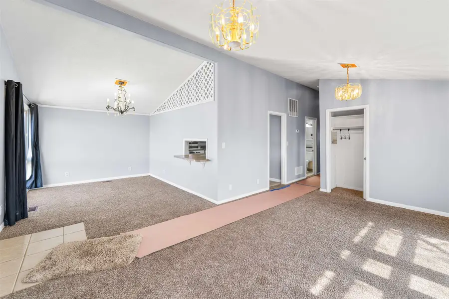 3017 Foxboro Dr., Salina, KS 67401 - #2