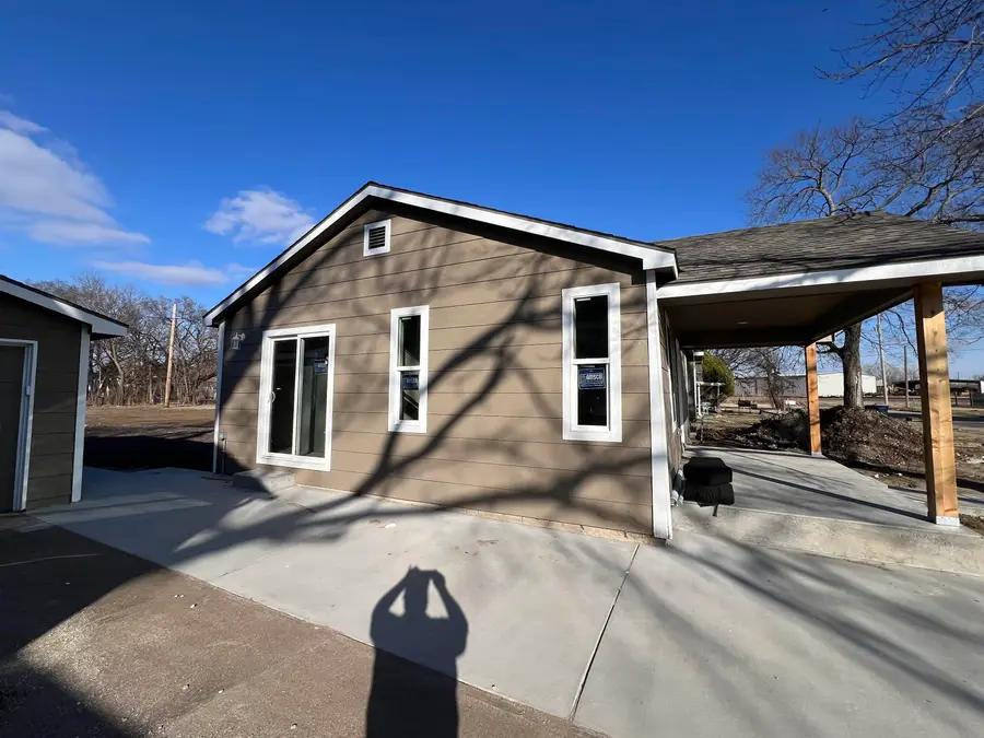 426 E Clark, Augusta, KS 67010-0000 - #3