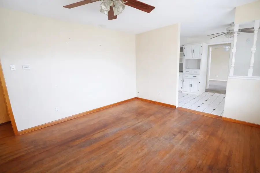 4717 S Glenn, Wichita, KS 67217 - #2