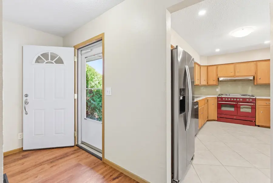 528 N Angle, Andover, KS 67002 - #2