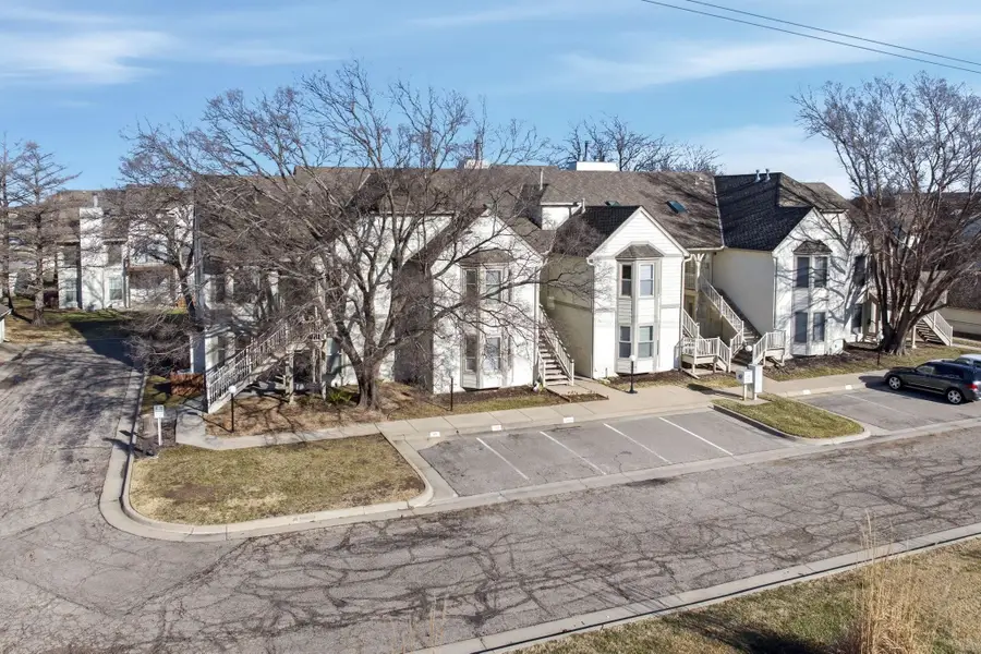 8018 E Woodspring Way, Wichita, KS 67226 - #2