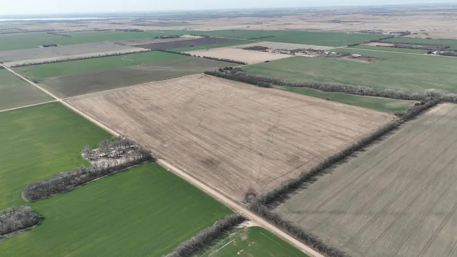 0000 S Mayfield, Haven, KS 67543 - #3