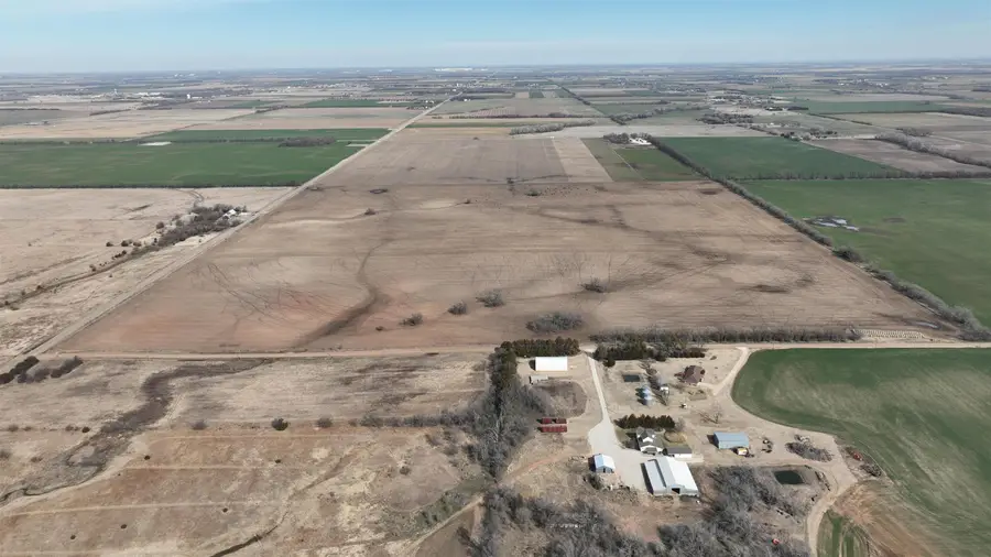 0000 S Yoder, Haven, KS 67543 - #3