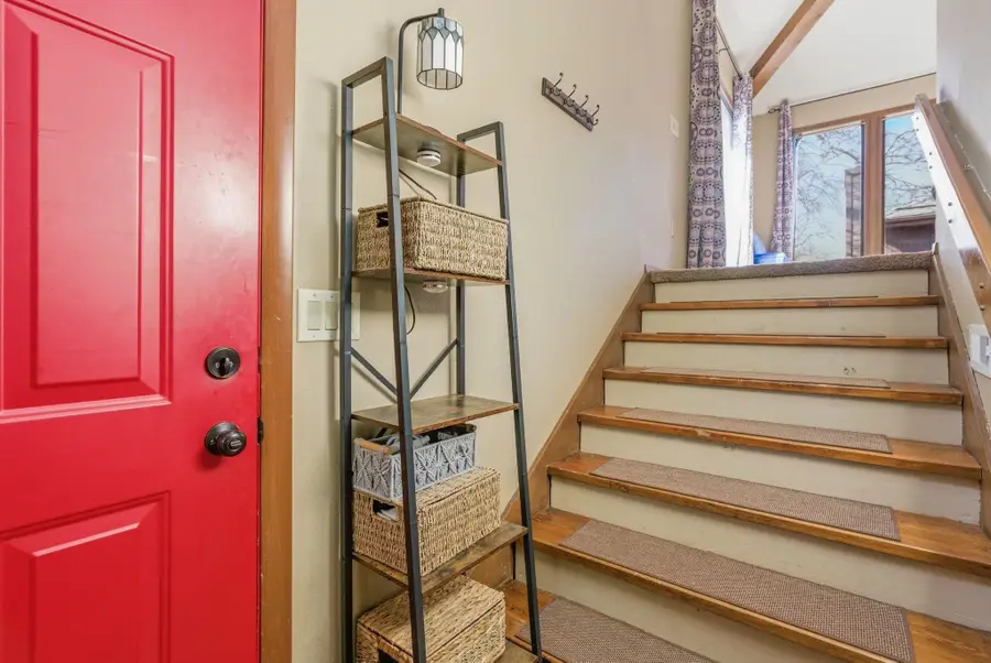 2421 S Yellowstone St Unit 2003, Wichita, KS 67215 - #3