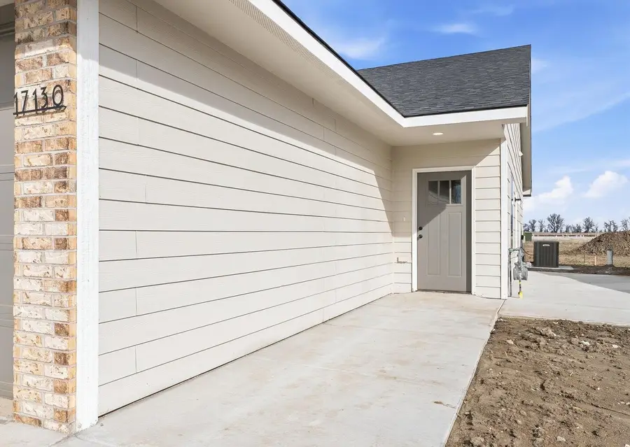 17130 W Lawson Cir., Goddard, KS 67052 - #3