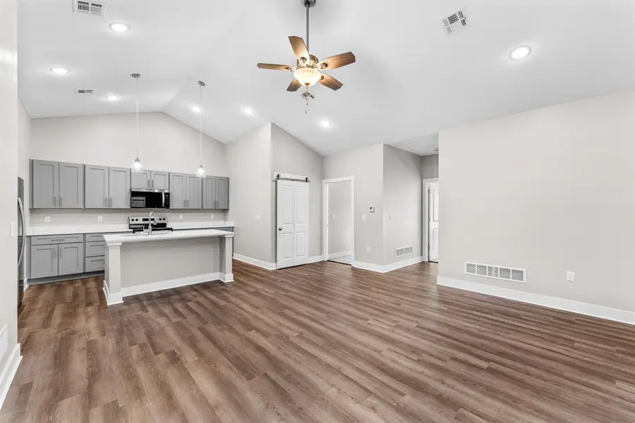 2728 Amelia Ln., Salina, KS 67401 - #3