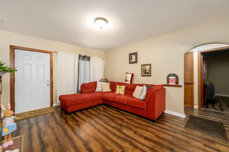 2023 S Terrace Dr, Wichita, KS 67218-5043 - #3