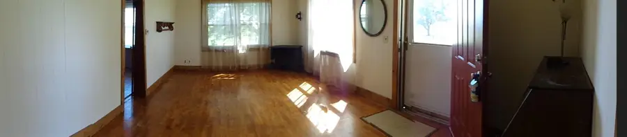 1217 S Mayfield, Caldwell, KS 67022 - #3