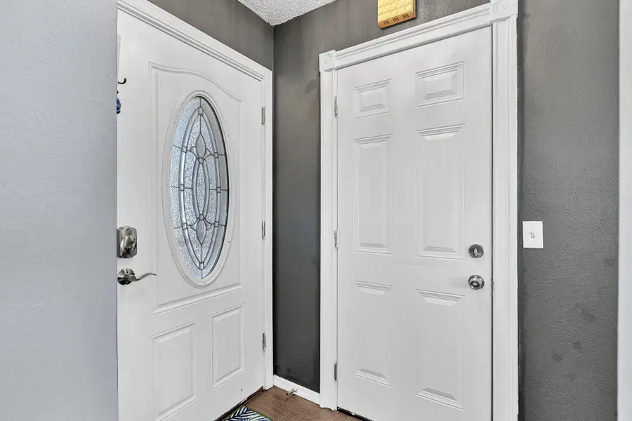 1839 E Evanston, Park City, KS 67219 - #3