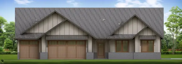 3105 Judith, Wichita, KS 67205