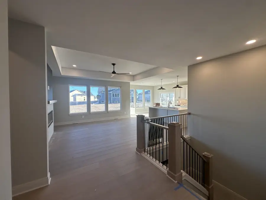 3105 Judith, Wichita, KS 67205 - #2