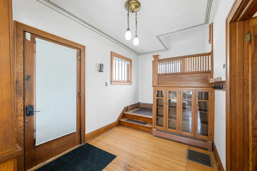 224 N 1st St., Lindsborg, KS 67456 - #3