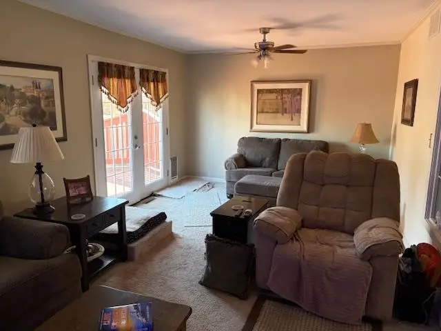 944 S Ash, Newton, KS 67114 - #2