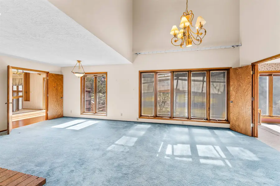 530 N Washington St., Lindsborg, KS 67456 - #3