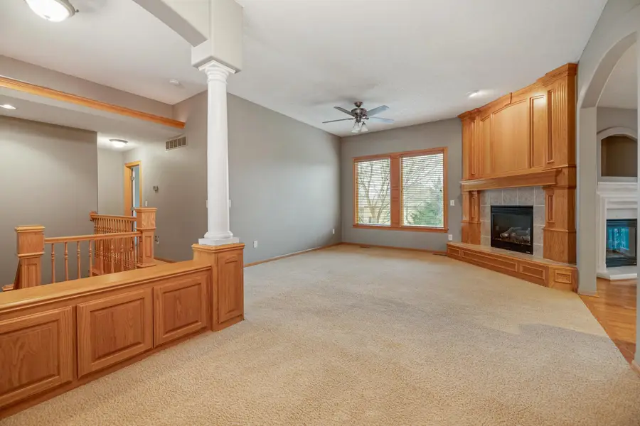 1226 S Auburn Hills St, Wichita, KS 67235 - #3