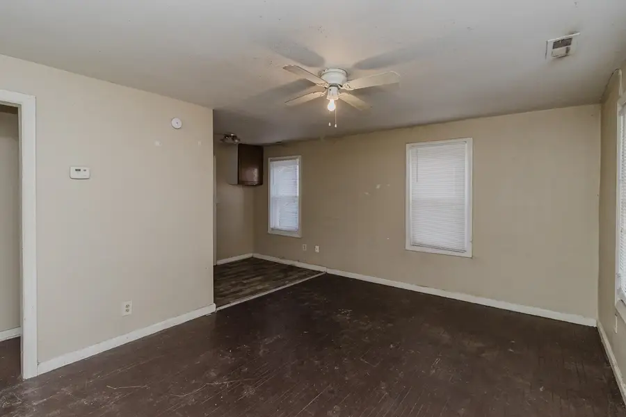 2831 E Stadium, Wichita, KS 67214 - #2