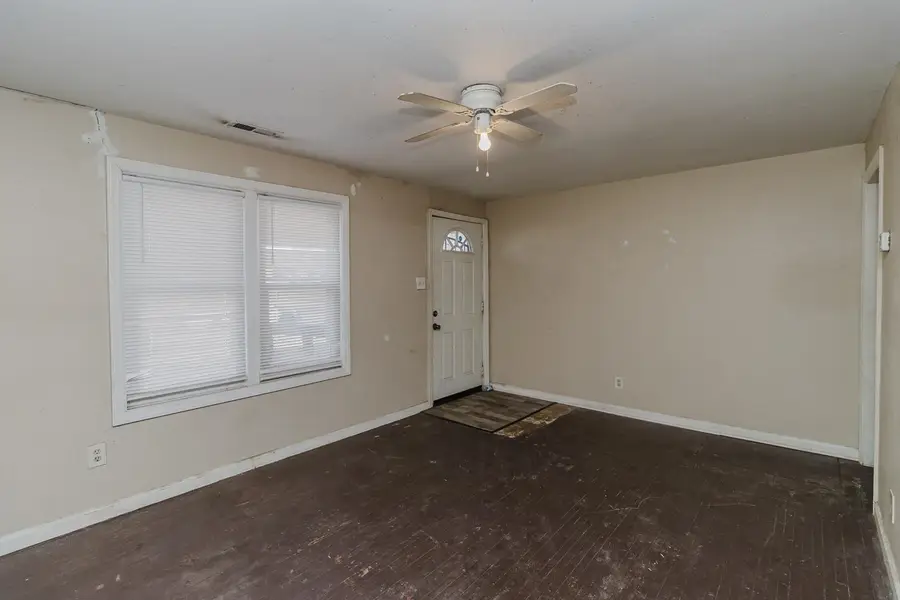 2831 E Stadium, Wichita, KS 67214 - #3