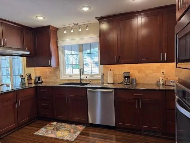 802 N Brookfield Rd, Wichita, KS 67206 - #3