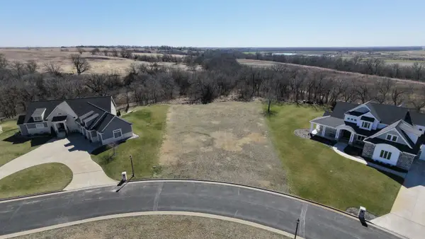 00000 Aberdeen, Salina, KS 67401