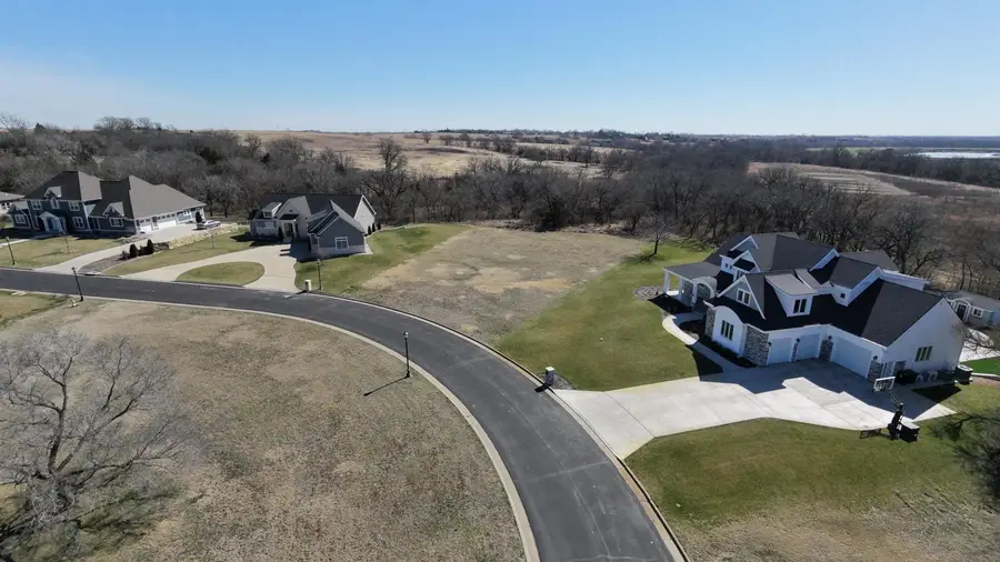 00000 Aberdeen, Salina, KS 67401 - #2