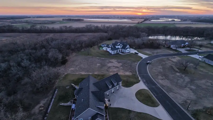 00000 Aberdeen, Salina, KS 67401 - #3