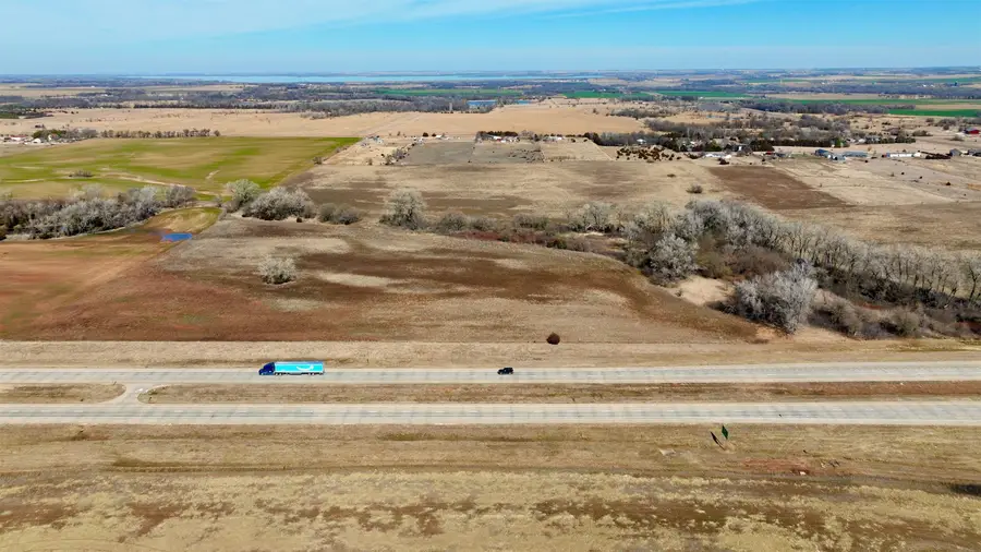 0000 391st, Cheney, KS 67025 - #2