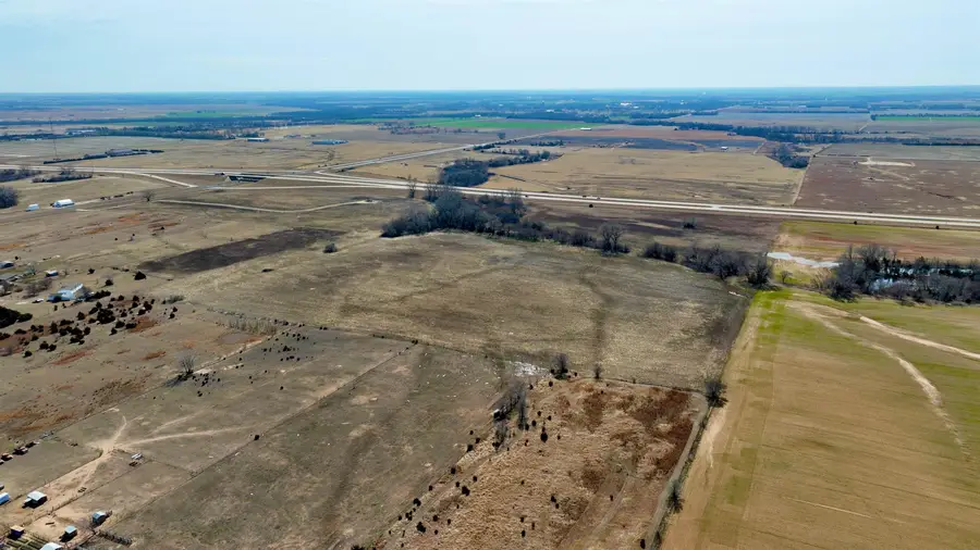 0000 391st, Cheney, KS 67025 - #3