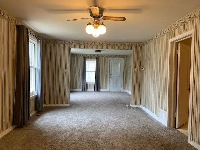 424 N Nelson St, Bennington, KS 67422 - #2