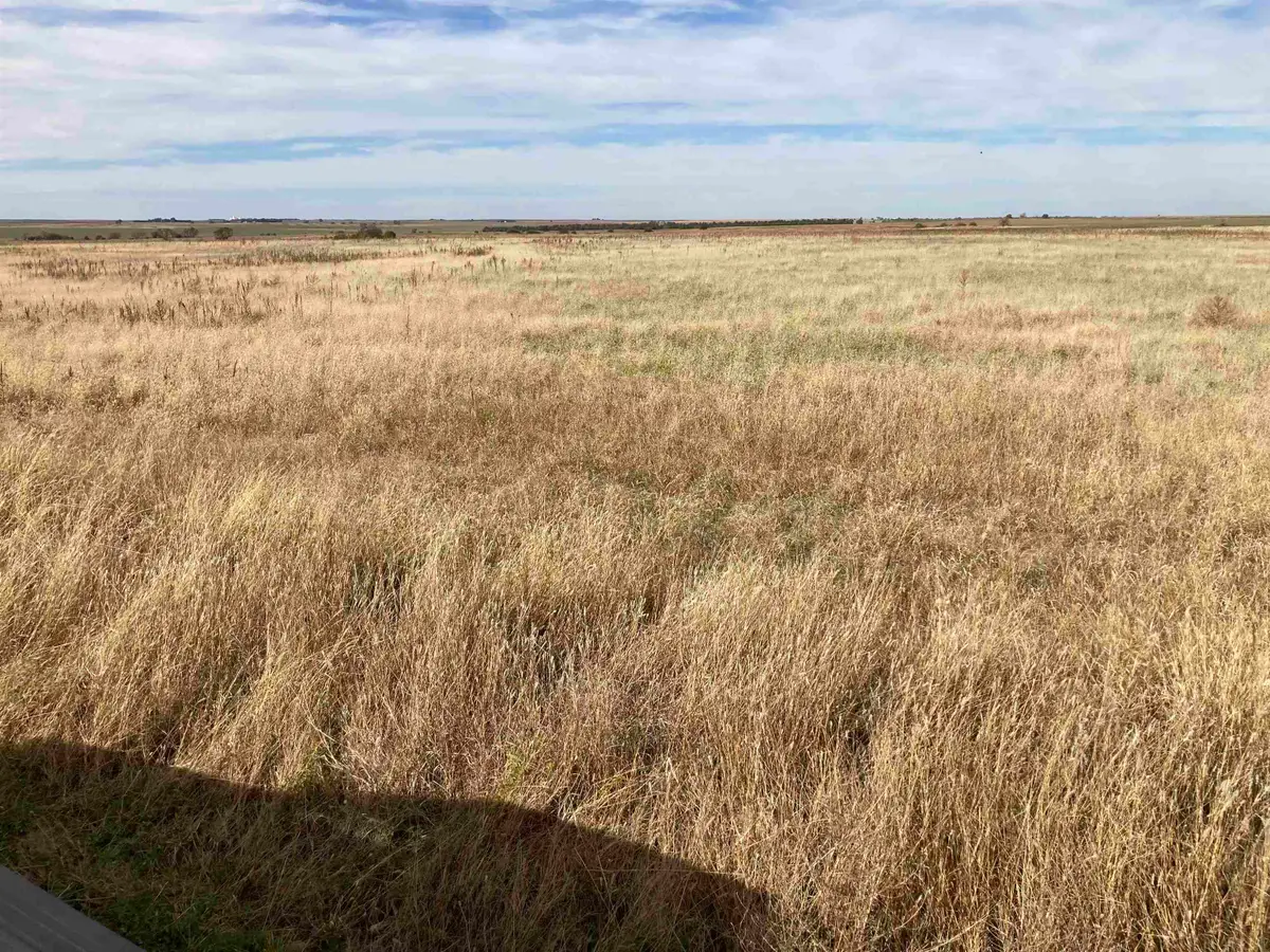 00 Rd, Haviland, KS 67059 - #1