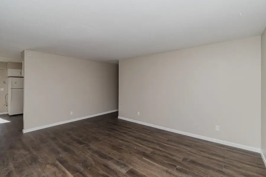 1709 S Main St., Wichita, KS 67213 - #3