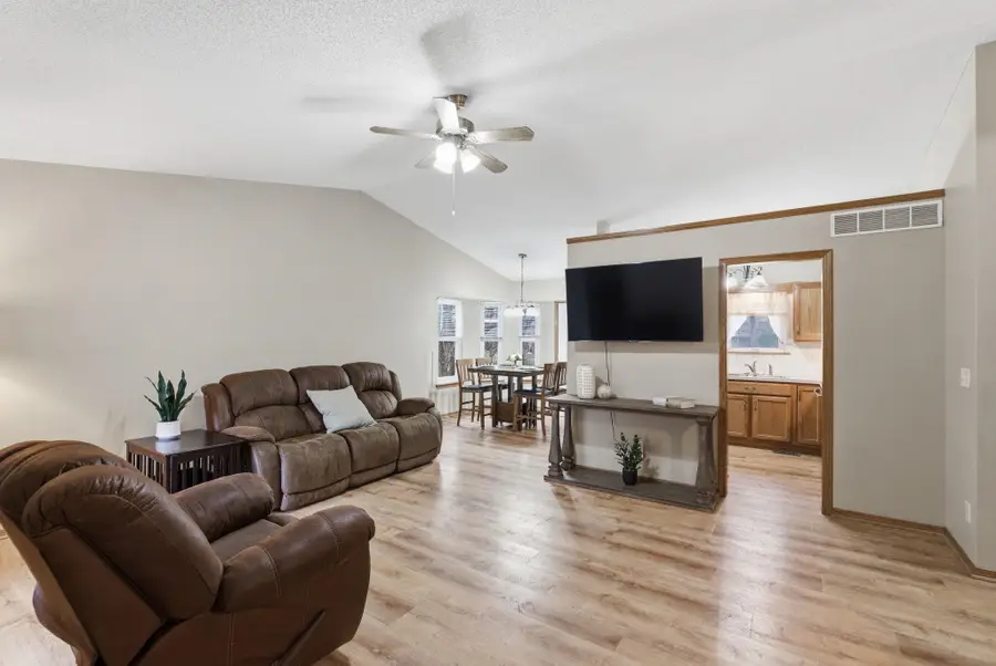 501 W Deerfield, Valley Center, KS 67147 - #3