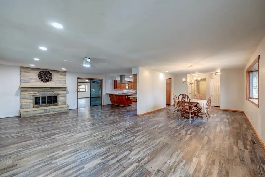 31778 53rd Rd, Arkansas City, KS 67005 - #3