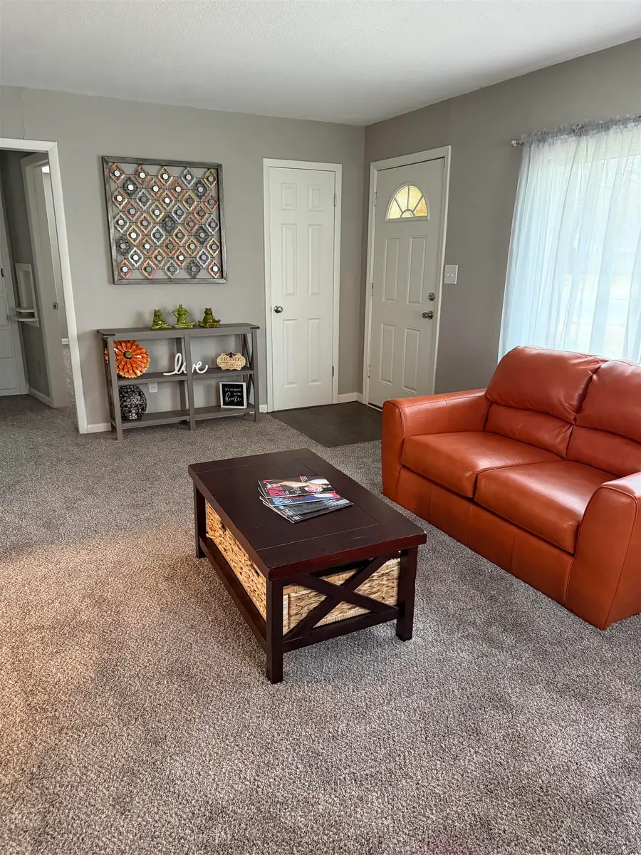 326 N Sheridan St, Wichita, KS 67203 - #3