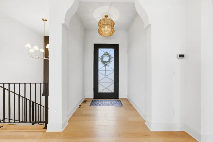 14915 E Peppertree St, Wichita, KS 67230 - #3