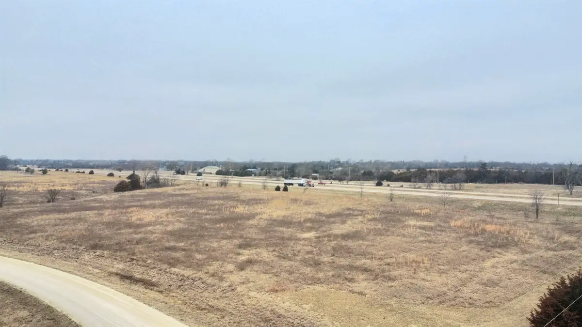0 SW 21st Terrace, Towanda, KS 67144 - #1