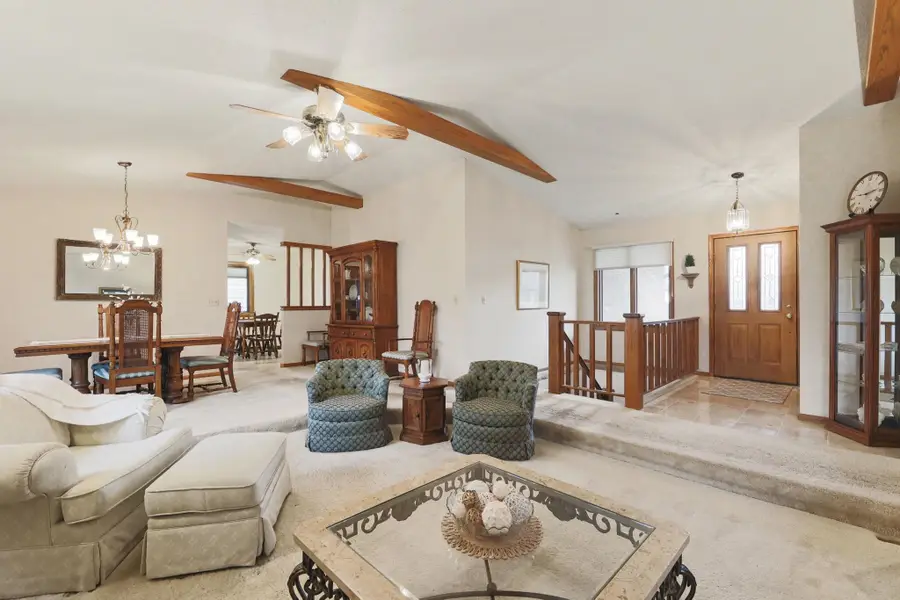 11515 W Burton, Wichita, KS 67209 - #3