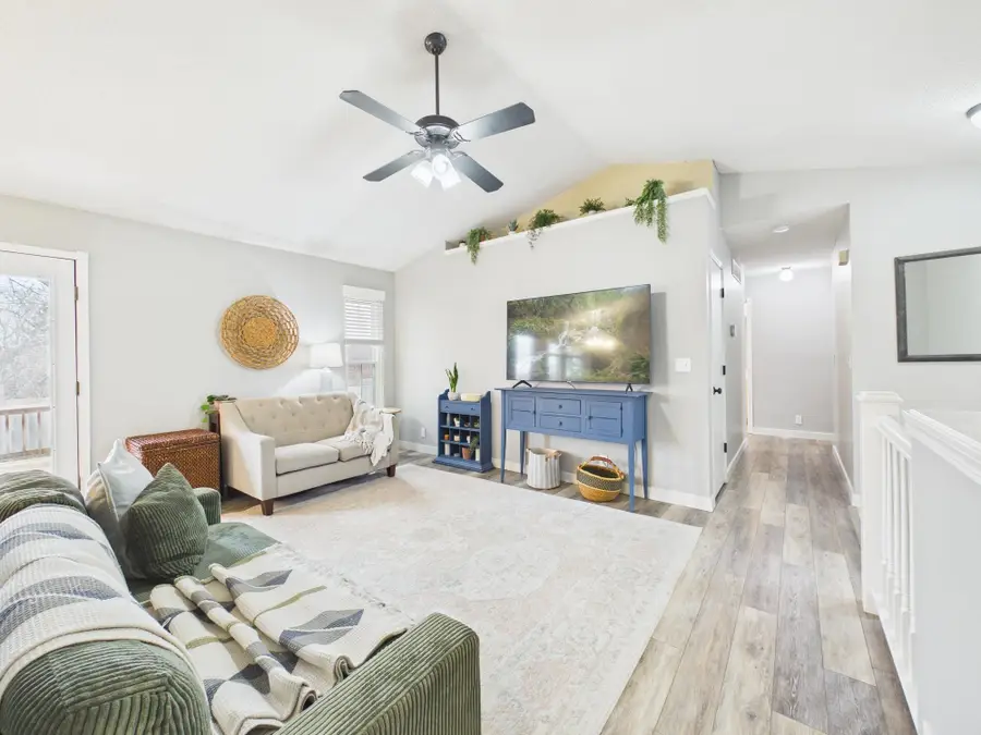 3705 Whispering Brook Ct, Wichita, KS 67220 - #3