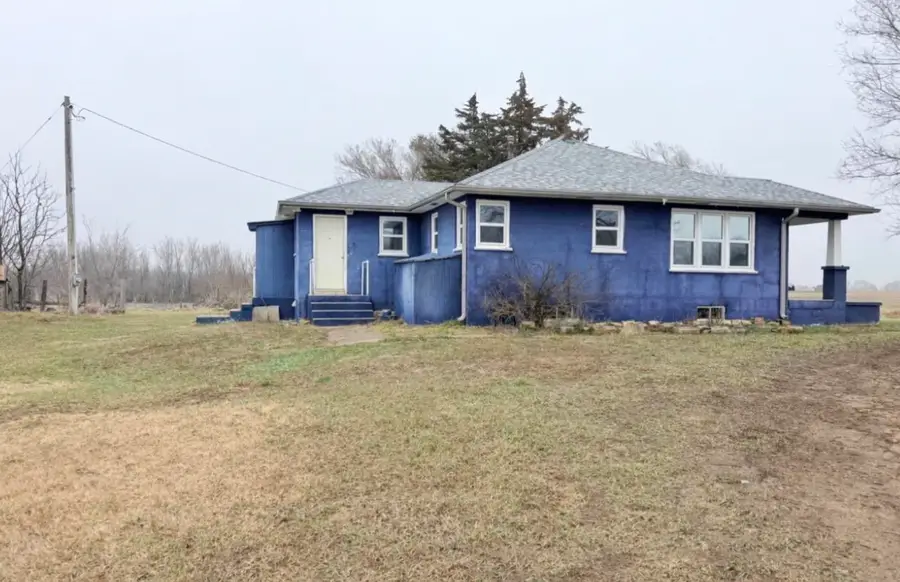 1898 300th, Lincolnville, KS 66858 - #2