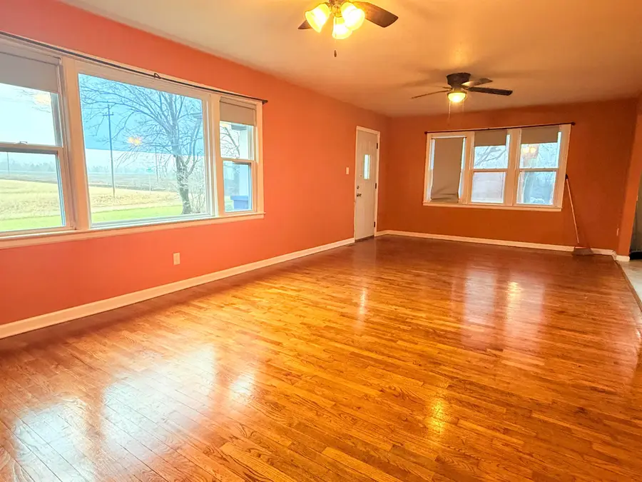 1898 300th, Lincolnville, KS 66858 - #3