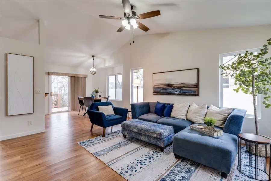 5027 N Osprey Cir, Wichita, KS 67219 - #2