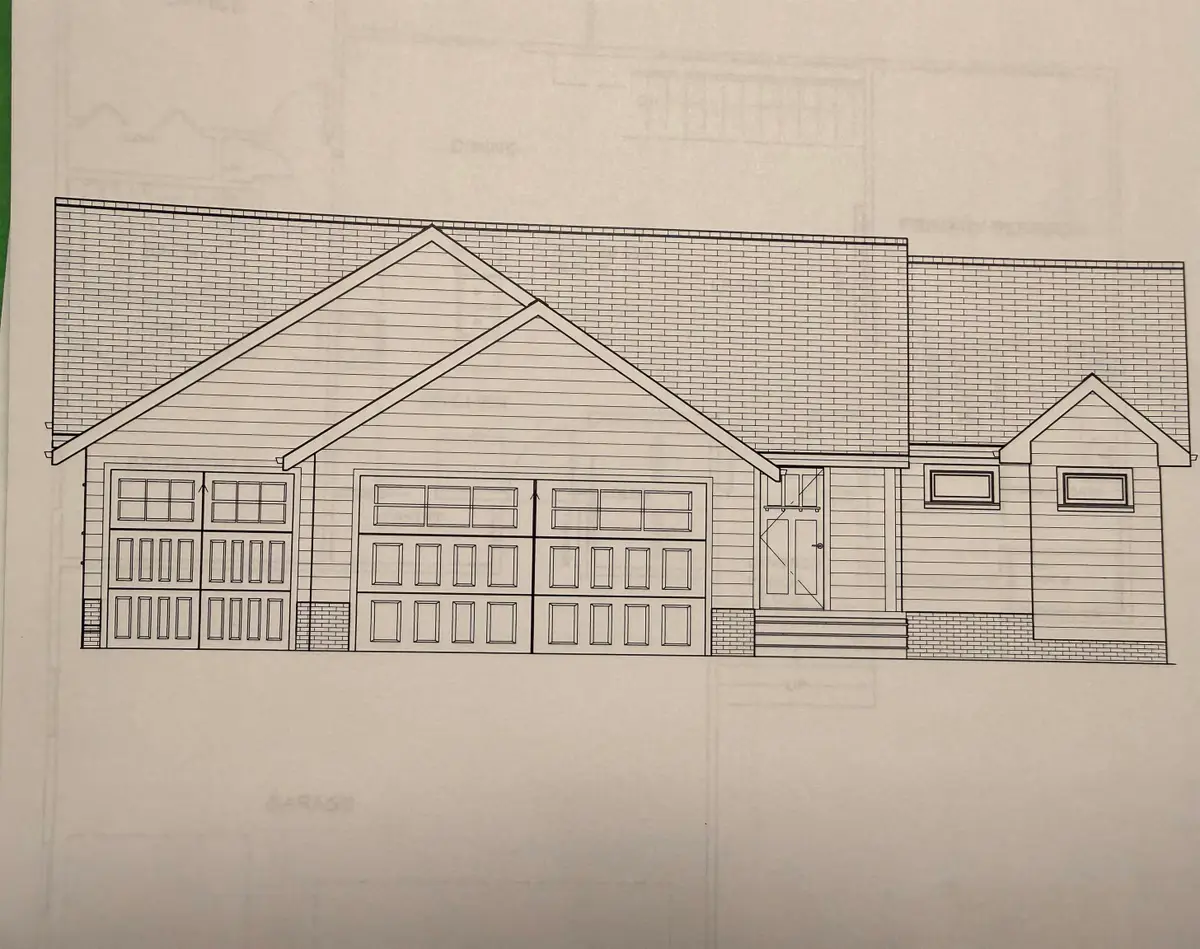 5432 N Toben Ct, Bel Aire, KS 67226 - #1